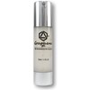 Graphene Gel - Gel de Grafeno Regenerador Celular 50 ml