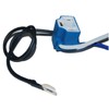 Octane Lighting 4-Headlight Relay Wiring Harness H4 Headlamp Light Bulb