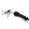 EXSO High Temp Heavy Duty Soldering for big ground connection,