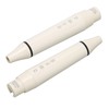 HD 7H Dental Scaler Handpiece Professional Dental Descaler Handle Accessory