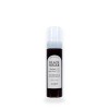 Skinfood Black Sugar Perfect Bubble Foam 200ml x2SET (SH) Basic