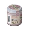 Crema Hidratante Natural Sandía para Cara y Cuerpo 100 g