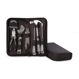 8 Piece Multi Tool Set