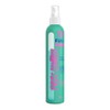 Funk, Tratamiento Bifásico Frizz Control, 300 ml