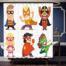 Warpaints: Acrylics: Air Chaotic Red – 1x 18ml Acrylic Paint by The Army Painter Hobby Paint – Dungeons and Dragons Miniatures, Warhammer 40K Miniatures, Models – TTRPG D&D DND