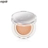 PERIPERA Mood Vegan Glow Cushion 13g, Shade:03 Beige