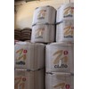 Zicaffe' Crema in Tazza Superior espresso coffee wholebeans 1kg. Bag