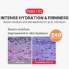 CENTELLIAN24 Madeca Cream Time Reverse 50ml (Season 7) / Tight