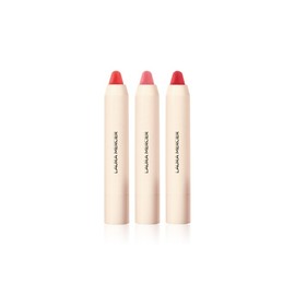 Petal Soft Lipstick Crayon / 페탈 소프트 립스틱 크래용