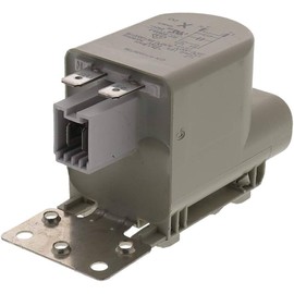 W10367632 Noise Filter by Part Supply House