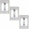 Pro Wireless, Magnetic Stick-on Cob LEDGEL Bright Night Light Switch