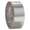POLYKEN 332 Aluminum Foil Tape 2" x 50 yds (48mm