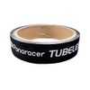 Panaracer Supplies Tubeless Tape (TLR) Tubeless Ready Rim Tape Width