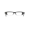 EYEBOGO Emma Fashion Reading Glasses for Women, Women's Ladies Classy