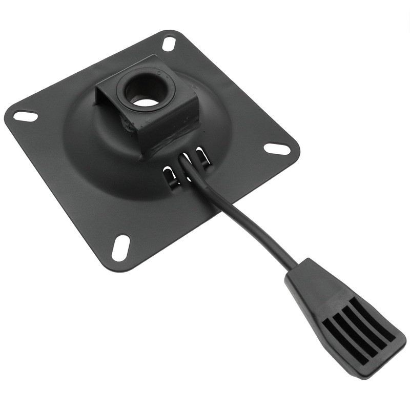 safycaby Office Chair Tilt Base Heavy Duty Control Lift Mechanism