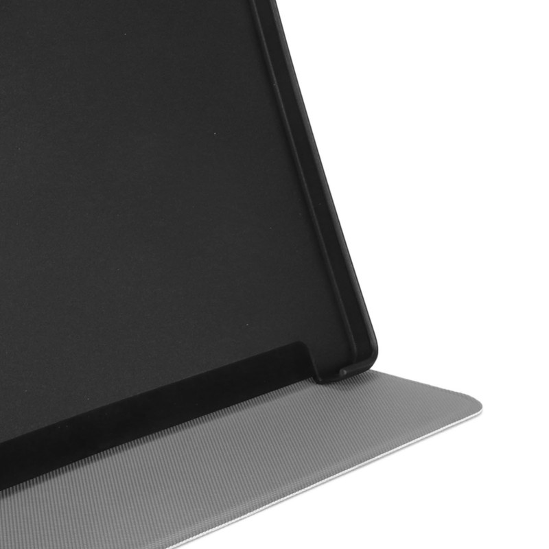 Leather Tablet Cover for BMAX I11 I11PLUS Protective PU Leather