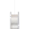 Sanyo Nylon Fluorocarbon Line Upload, Salt-Max, Ajing Fluoro, 150m, 1.75lb,