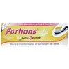 Forhans Gold4white Dentif 75ml