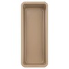 Kai KAI DL7105 B-nat BAKE NATURAL Eco Friendly Carnauba Wax