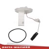 Fuel Tank Sending Unit Level Sensor Drivers Side Fits Infiniti