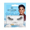 Eylure Lash Squad 2023 - Will - Angél