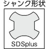 PCSKSR