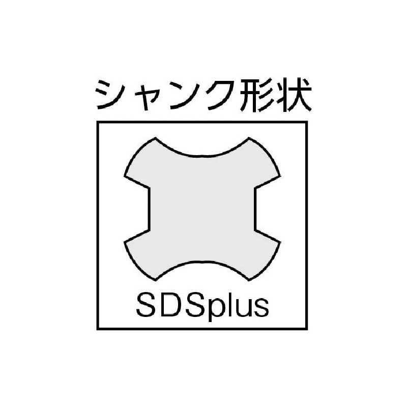 PCSKSR