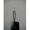 Nikkei Industries Magic Cross 8 J Hook for drywall and
