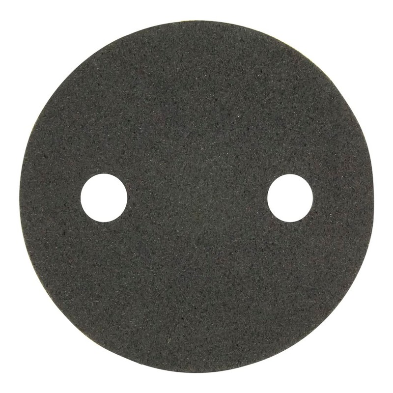 AbleNet Buddy Button Switch Red - Assistive Technology Interactive Switch