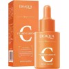 Sérum Facial Con Vitamina C, Antioxidante, Brillo, Antiacné,