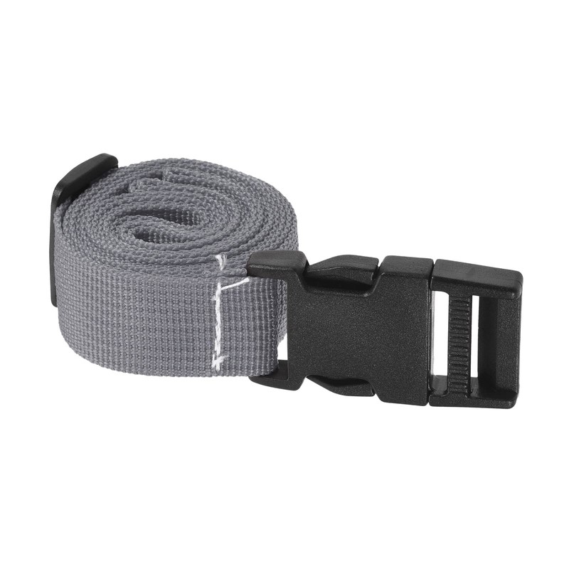 M METERXITY 1PC Luggage Strap- Travel Luggage Accessories Adjustable Suitcase