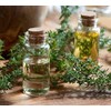 Naturaleza Mexicana Aceite esencial de Tomillo, 100% Natural y Puro,