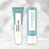 Momosaw Super Barrier Lip Balm Tube / 모모쏘우 슈퍼배리어 립밤 튜브