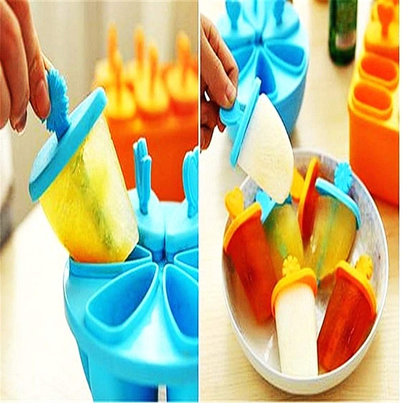 Inception Pro Infinite - Ice Lolly - Ice Cream -