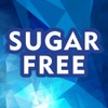 Ice Breakers Ice Cubes Sugar Free Gum with Xylitol, Wintergreen,