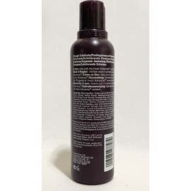 AVEDA Invati Advanced Exfoliating Shampoo Reduces Hair Loss 6.7oz / 200ml