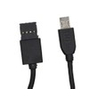 Replace for DJI Ronin-S Camera Control Cable for Sony A7S,