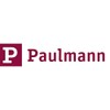 Paulmann URail Spot Uplight Salto