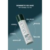 Notali Tenten Mist 120ml Hydrating Moisturizing Radiance Tenten Mist 120ml