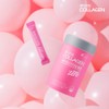 Nutri Ever Collagen Time Zero 1 month supply GPH low