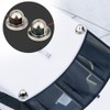 Youngine LED Navigation Bow Light Stainless Steel 12V Marine Boat
