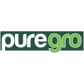 Puregro Corn starch | Premium Quality | Smooth and Fine Texture | Ideal for Cooking, Baking and Thickening | Corn starch Powder | Pack of 1 | Weight 500g