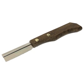 Hobby Japan MH02ST HJ Modelers Selection HJ Hobby Saw Hobby Tool