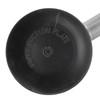 80KG Glass Suction Cup Lifting Moving Mover Aluminium Alloy Vacuum