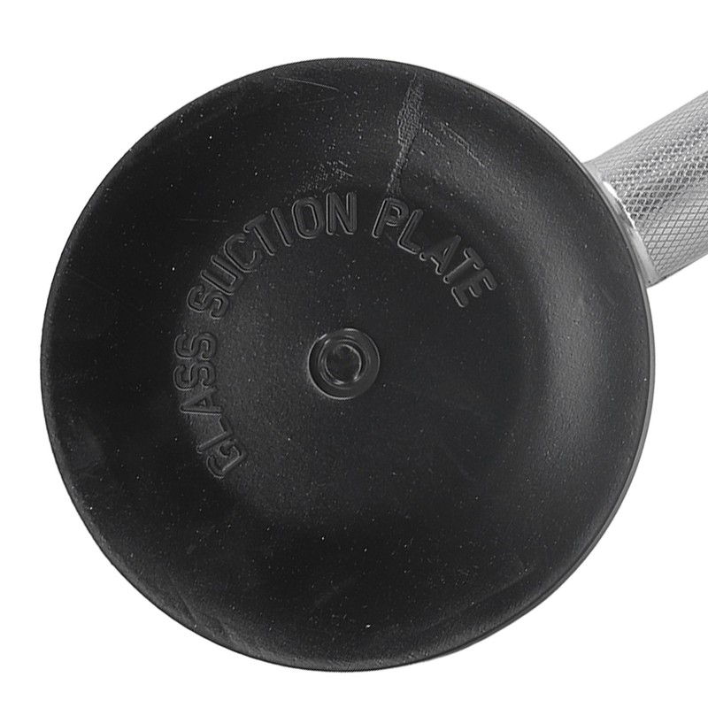 80KG Glass Suction Cup Lifting Moving Mover Aluminium Alloy Vacuum