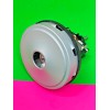 BISSELL 1601544 MOTOR for BISSELL DEEP CLEAN ESSENTIAL 1210, 8852,