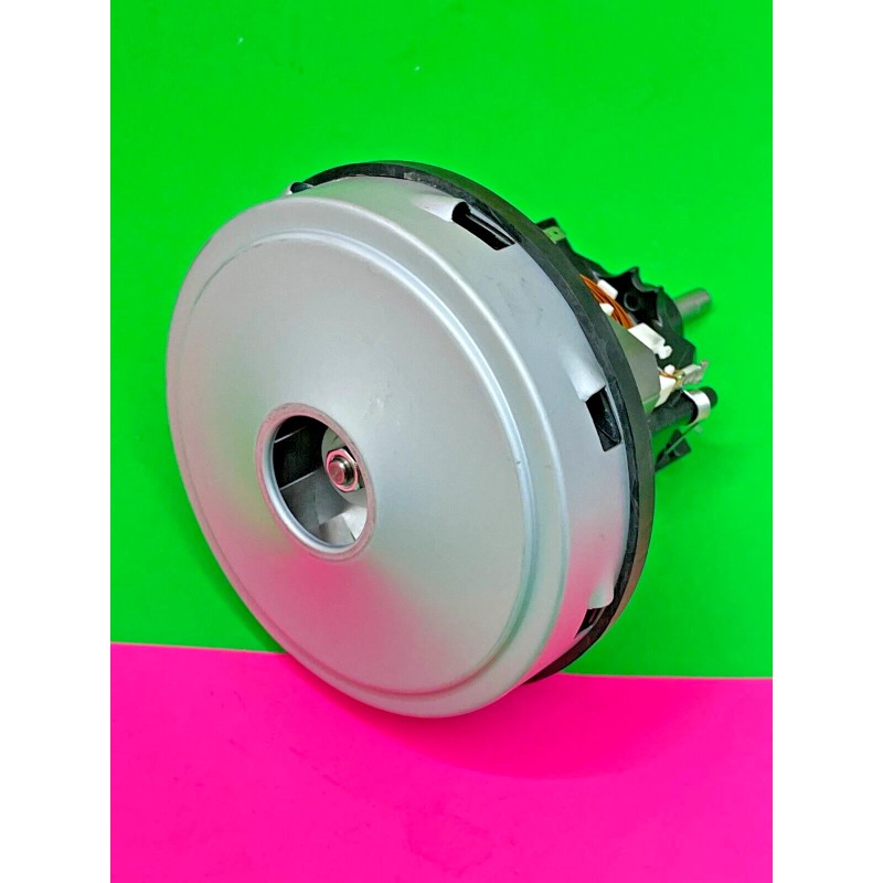BISSELL 1601544 MOTOR for BISSELL DEEP CLEAN ESSENTIAL 1210, 8852,