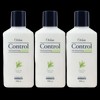 oryx Basic Care Orix Control Lotion 410ml x 3 Large