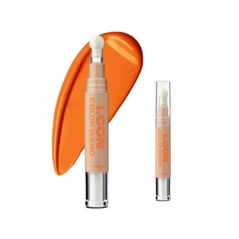 Coral Burst Cosiero Icon Color Wand Cheek Lip Tint / 코랄버스트 코시에로 아이콘 컬러완드 치크 립 틴트
