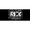 Rex Fitness Creatine Monohydrate 250g Powder - Pre-Work - Proven